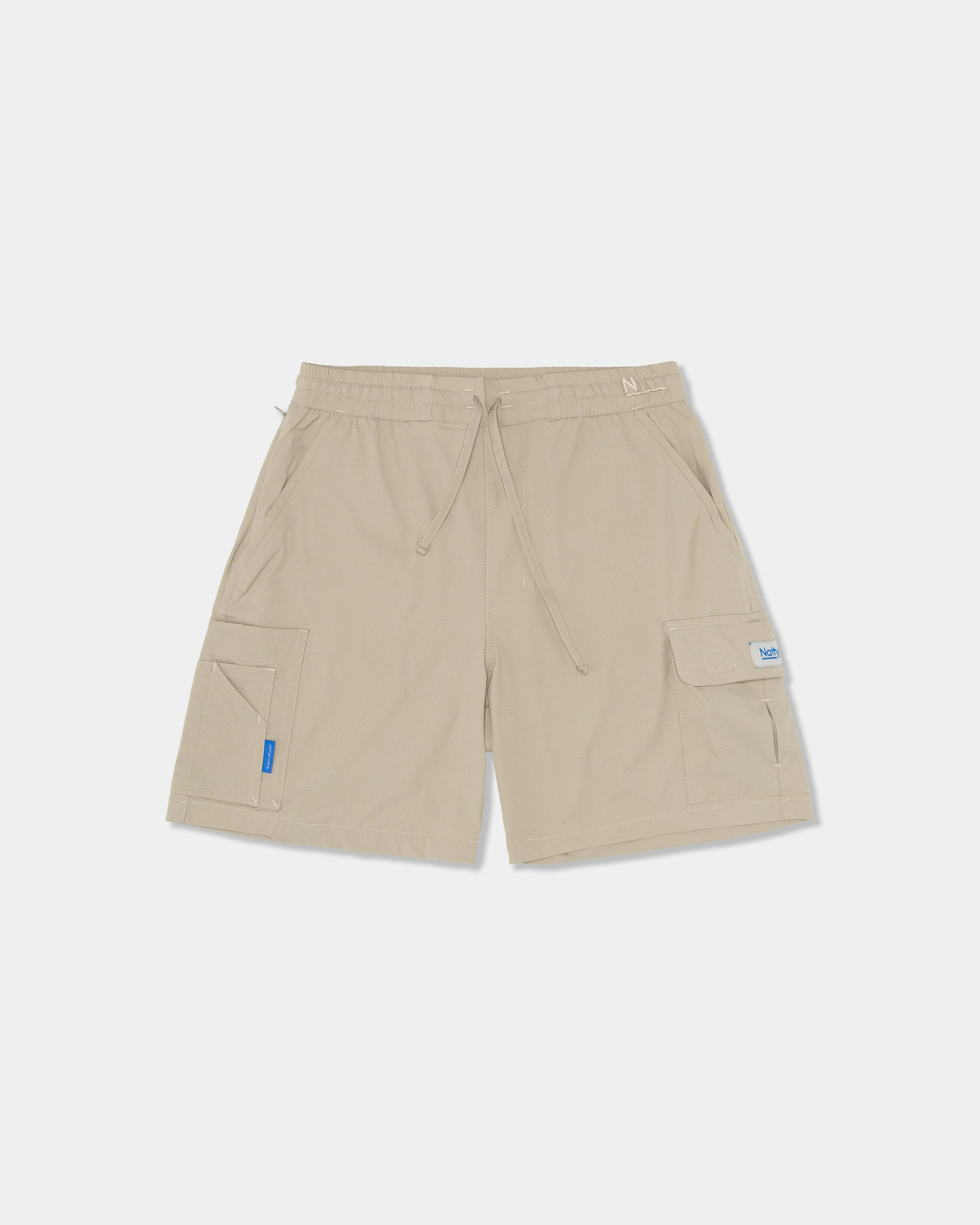 Women's Fits